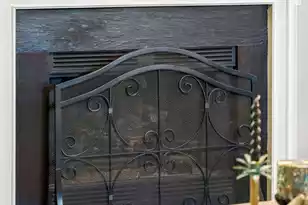 113 Sea Cotton Cir, Charleston, SC 29412 - Photo 5