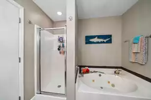113 Sea Cotton Cir, Charleston, SC 29412 - Photo 17