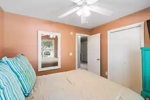 113 Sea Cotton Cir, Charleston, SC 29412 - Photo 21