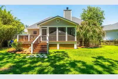 113 Sea Cotton Circle, Charleston, SC 29412 - Photo 33