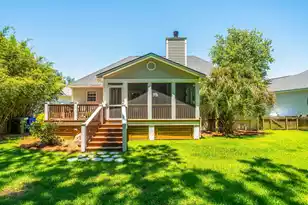 113 Sea Cotton Cir, Charleston, SC 29412 - Photo 33