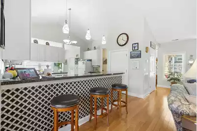 842 Captain Toms Crossing, Johns Island, SC 29455 - Photo 15