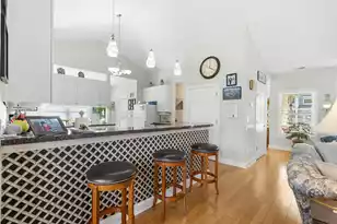 842 Captain Tom's Crossing, Johns Island, SC 29455 - Photo 15