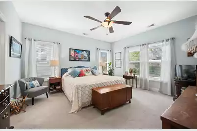 842 Captain Toms Crossing, Johns Island, SC 29455 - Photo 17