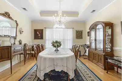 842 Captain Toms Crossing, Johns Island, SC 29455 - Photo 21