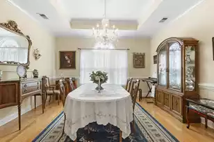 842 Captain Tom's Crossing, Johns Island, SC 29455 - Photo 21