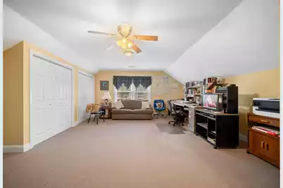 842 Captain Toms Crossing, Johns Island, SC 29455 - Photo 25