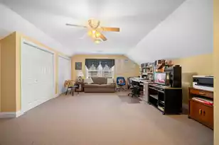 842 Captain Tom's Crossing, Johns Island, SC 29455 - Photo 25