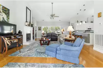 842 Captain Toms Crossing, Johns Island, SC 29455 - Photo 7