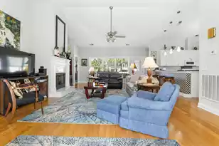 842 Captain Tom's Crossing, Johns Island, SC 29455 - Photo 7