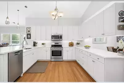 842 Captain Toms Crossing, Johns Island, SC 29455 - Photo 13