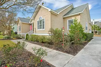 842 Captain Toms Crossing, Johns Island, SC 29455 - Photo 3