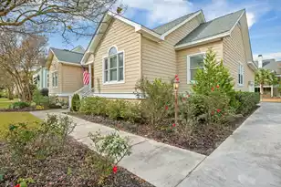842 Captain Tom's Crossing, Johns Island, SC 29455 - Photo 3