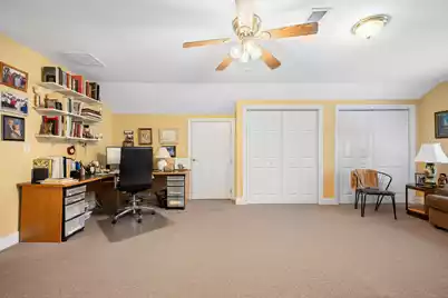 842 Captain Toms Crossing, Johns Island, SC 29455 - Photo 29