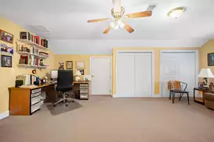 842 Captain Tom's Crossing, Johns Island, SC 29455 - Photo 29