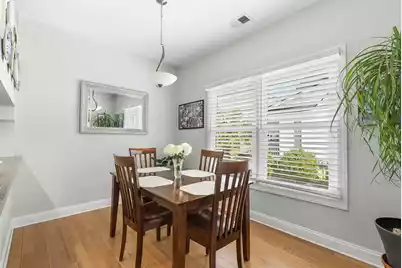 842 Captain Toms Crossing, Johns Island, SC 29455 - Photo 17