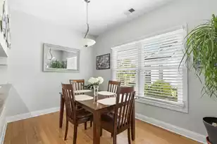 842 Captain Tom's Crossing, Johns Island, SC 29455 - Photo 17