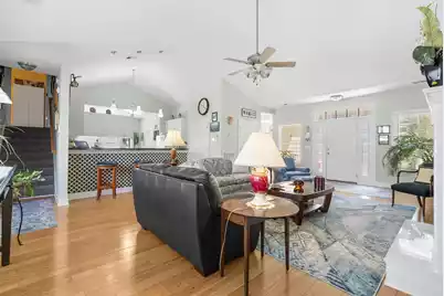 842 Captain Toms Crossing, Johns Island, SC 29455 - Photo 9