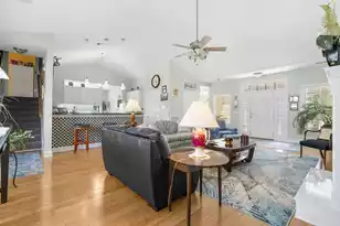 842 Captain Tom's Crossing, Johns Island, SC 29455 - Photo 9
