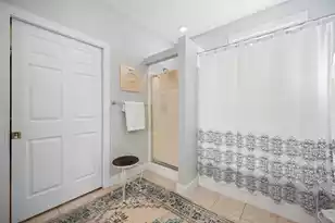 842 Captain Tom's Crossing, Johns Island, SC 29455 - Photo 25