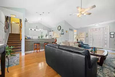 842 Captain Toms Crossing, Johns Island, SC 29455 - Photo 13