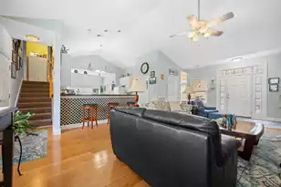 842 Captain Tom's Crossing, Johns Island, SC 29455 - Photo 13