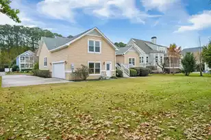 842 Captain Tom's Crossing, Johns Island, SC 29455 - Photo 29