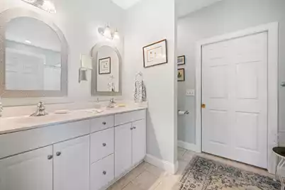 842 Captain Toms Crossing, Johns Island, SC 29455 - Photo 19