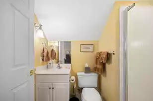 842 Captain Tom's Crossing, Johns Island, SC 29455 - Photo 27
