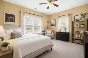 842 Captain Tom's Crossing, Johns Island, SC 29455 - Photo 23