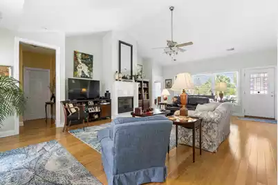 842 Captain Toms Crossing, Johns Island, SC 29455 - Photo 11