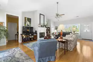 842 Captain Tom's Crossing, Johns Island, SC 29455 - Photo 11
