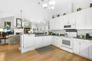 842 Captain Tom's Crossing, Johns Island, SC 29455 - Photo 11