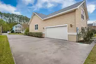 842 Captain Tom's Crossing, Johns Island, SC 29455 - Photo 3