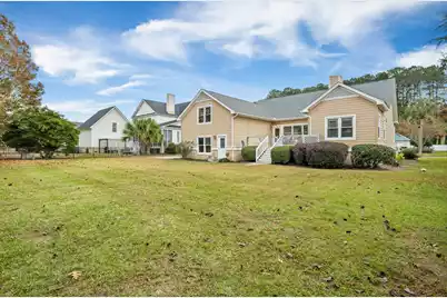 842 Captain Toms Crossing, Johns Island, SC 29455 - Photo 35