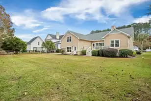842 Captain Tom's Crossing, Johns Island, SC 29455 - Photo 35