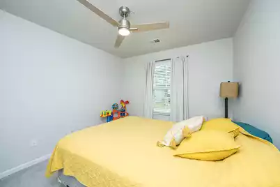 450 Camellia Bloom Drive, Moncks Corner, SC 29461 - Photo 33