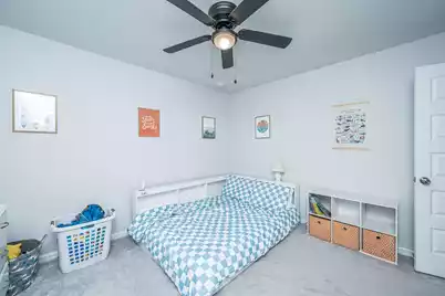 450 Camellia Bloom Drive, Moncks Corner, SC 29461 - Photo 35