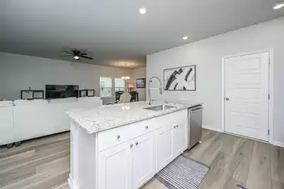 450 Camellia Bloom Drive, Moncks Corner, SC 29461 - Photo 15