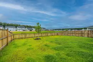 450 Camellia Bloom Dr, Moncks Corner, SC 29461 - Photo 39