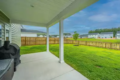 450 Camellia Bloom Drive, Moncks Corner, SC 29461 - Photo 37