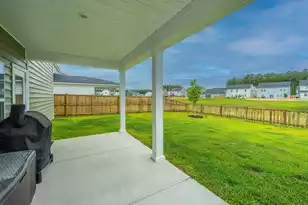 450 Camellia Bloom Dr, Moncks Corner, SC 29461 - Photo 37