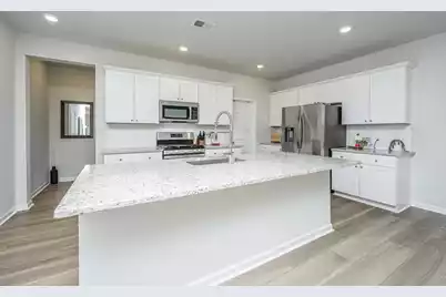 450 Camellia Bloom Drive, Moncks Corner, SC 29461 - Photo 13