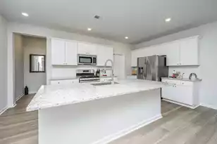 450 Camellia Bloom Dr, Moncks Corner, SC 29461 - Photo 13