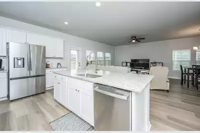 450 Camellia Bloom Drive, Moncks Corner, SC 29461 - Photo 17