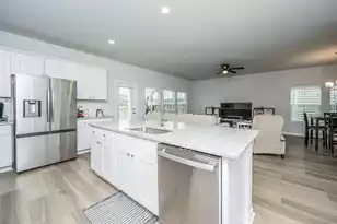 450 Camellia Bloom Dr, Moncks Corner, SC 29461 - Photo 17