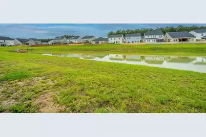 450 Camellia Bloom Drive, Moncks Corner, SC 29461 - Photo 41