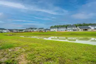 450 Camellia Bloom Dr, Moncks Corner, SC 29461 - Photo 41