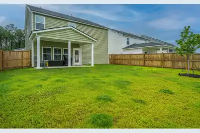 450 Camellia Bloom Drive, Moncks Corner, SC 29461 - Photo 43