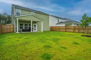 450 Camellia Bloom Dr, Moncks Corner, SC 29461 - Photo 43